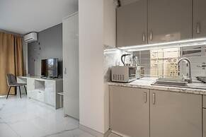 RentPlanet - Apartamenty na Grobli