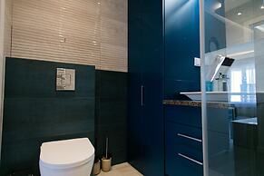 RentPlanet - Apartamenty na Grobli