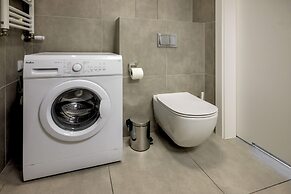 RentPlanet - Apartamenty na Grobli