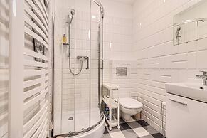 RentPlanet - Apartamenty na Grobli