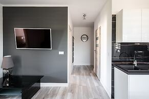 RentPlanet - Apartamenty na Grobli