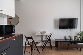 RentPlanet - Apartamenty na Grobli