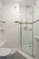 RentPlanet - Apartamenty na Grobli