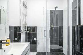 RentPlanet - Apartamenty na Grobli