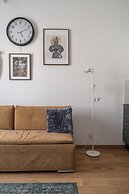 RentPlanet - Apartamenty na Grobli