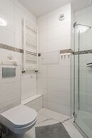 RentPlanet - Apartamenty na Grobli