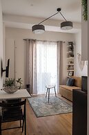 RentPlanet - Apartamenty na Grobli