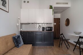 RentPlanet - Apartamenty na Grobli