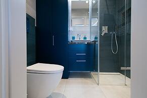RentPlanet - Apartamenty na Grobli