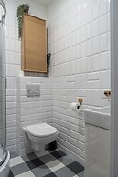 RentPlanet - Apartamenty na Grobli