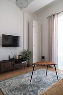 RentPlanet - Apartamenty na Grobli