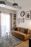RentPlanet - Apartamenty na Grobli
