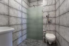 Apart -Hotel Yamskoy Posad