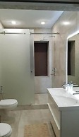 Apart -Hotel Yamskoy Posad