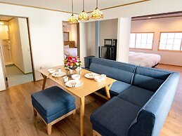 Ebisumachi Takadaya