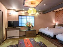Ebisumachi Takadaya