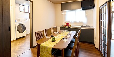 Ebisumachi Takadaya