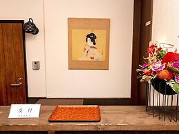 Ebisumachi Takadaya