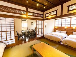 Ebisumachi Takadaya