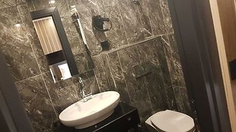 Pozcu Otel