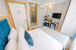 Acacia Mansion Hotel