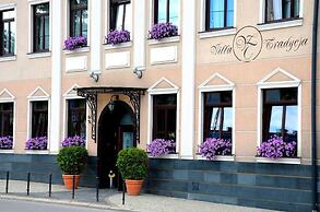 Villa Tradycja