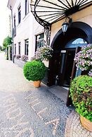 Villa Tradycja