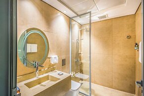 Ewaa Express Hotel - Tabouk