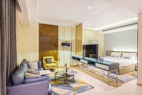 Ewaa Express Hotel - Tabouk