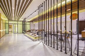 Ewaa Express Hotel - Tabouk