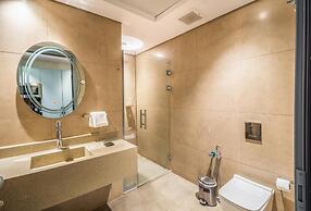 Ewaa Express Hotel - Tabouk