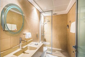 Ewaa Express Hotel - Tabouk