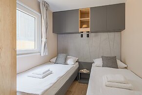 Elements Camp Selce