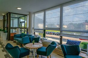 Hotel NAT Jaroslawiec