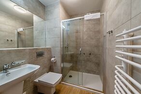 Hotel NAT Jaroslawiec