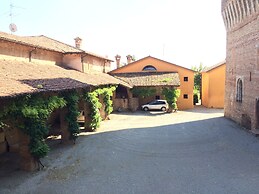 Palazzo Barbò