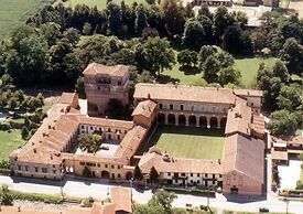 Palazzo Barbò