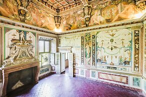 Palazzo Barbò