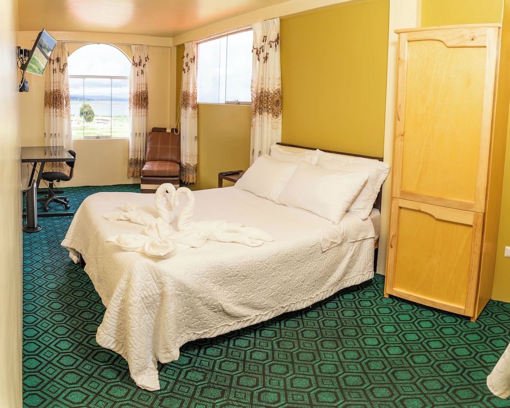 Hotel Summita