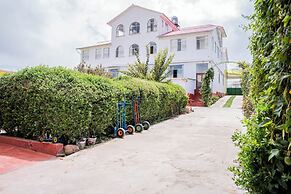 Hotel Summita