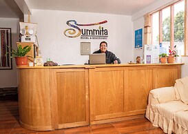 Hotel Summita