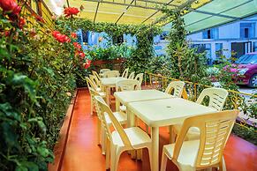 Hotel Summita