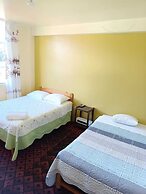 Hotel Summita