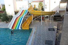 Gül Otel