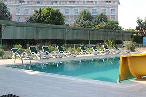 Gül Otel