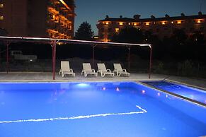 Gül Otel