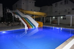 Gül Otel