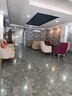 Gül Otel