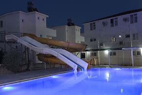 Gül Otel