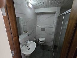 Gül Otel